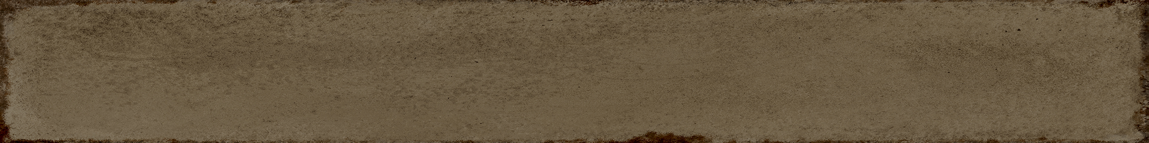 Cerdena Istana 5x40 Monopole Ceramica