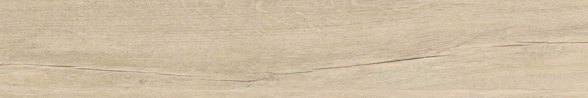 38963 Lenk Maple AS/19,5X121X0,9/C/R 19,5x121 Peronda фото 15