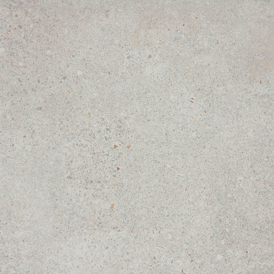DAA4H788 Piazzetta light grey 45x45 RAKO
