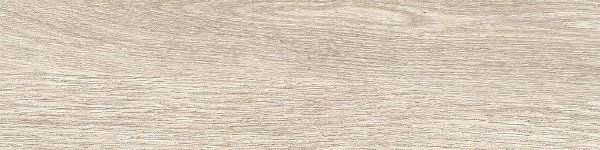 15OL0068 Olivia Светло-бежевый 15x60 Global Tile