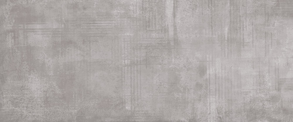 10100001323 Pulsar Серый 60x25 Global Tile