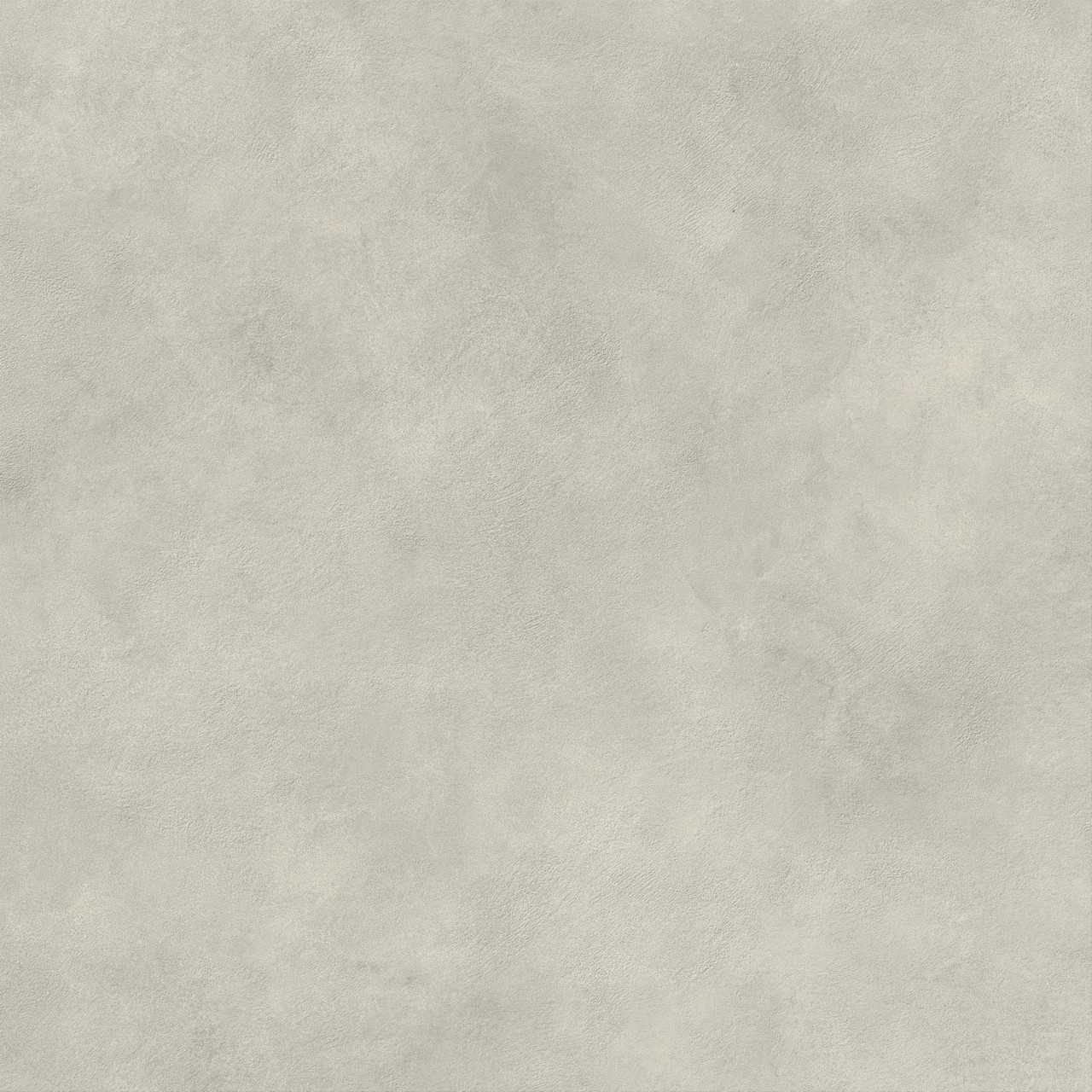AYT4 Boost Expression Haze Matte 120x120 Atlas Concorde