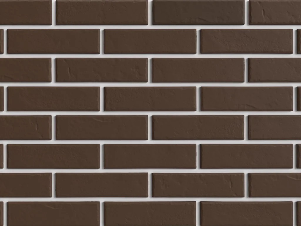 Classic Terra 24.5x6.5 BestPoint Ceramics
