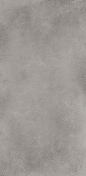 303468 Basic Grey ret 60x120 Dado Ceramica