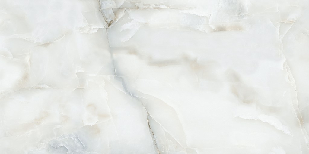 60120MOS11P Moonstone 60x120 LCM