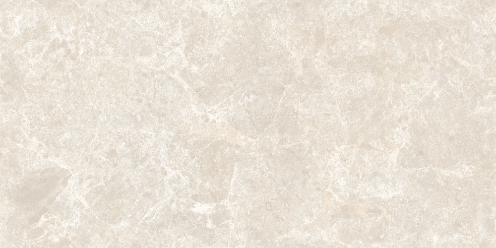 Gravelo Grey Carving 60x120 Duna