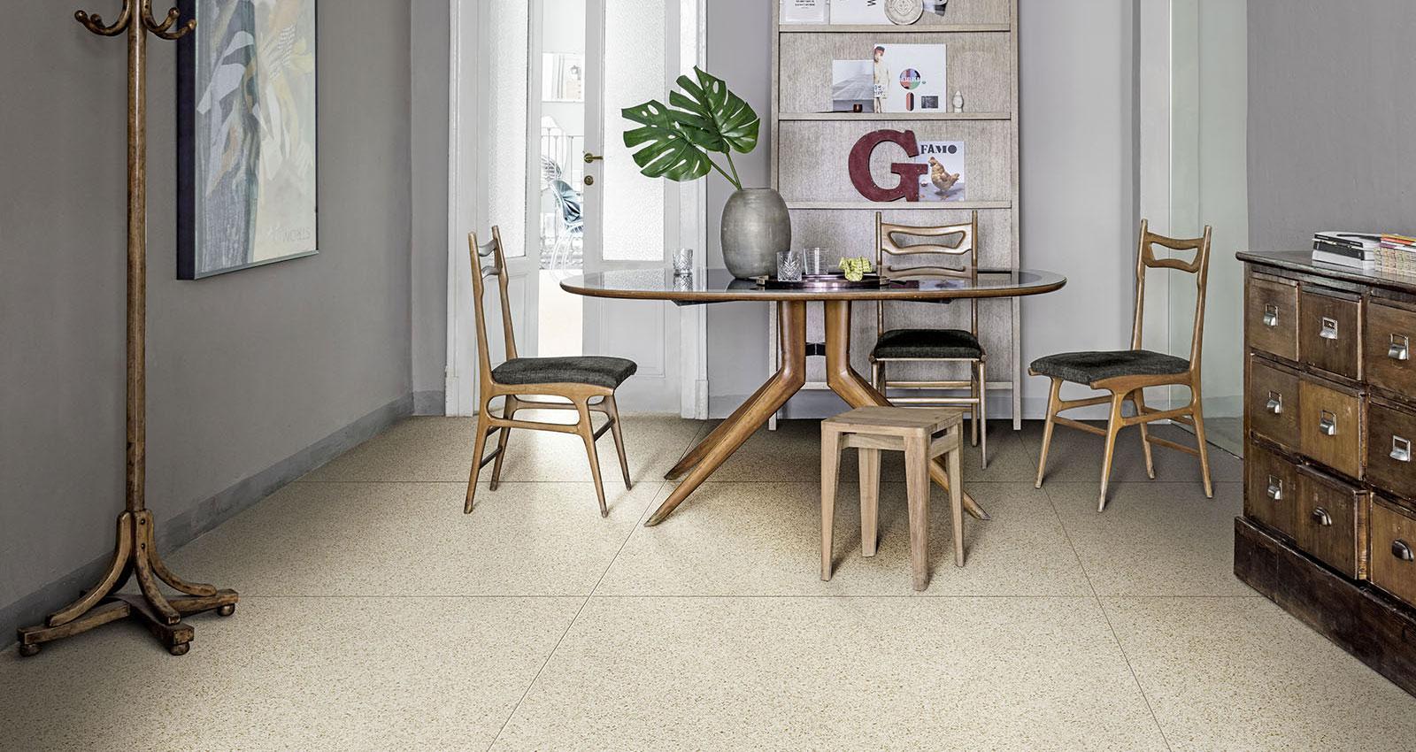 Pinch MARAZZI Italy