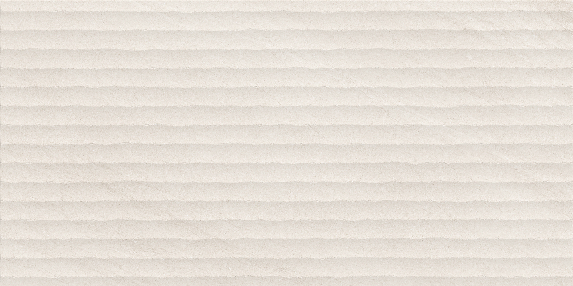 Dart Rlv. Marfil Matt 60x120 Navarti (Kerlife) фото 10