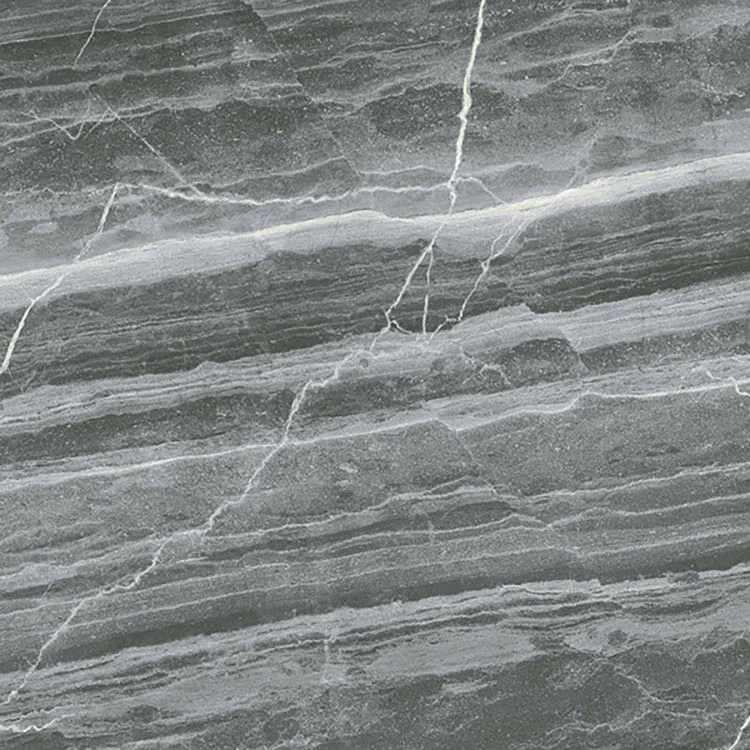 G253МR Koiva Grey 60x60 Гранитея фото 5