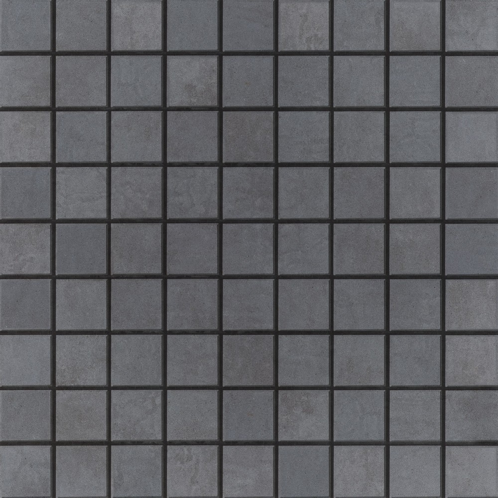 MK.Micron 2.0 30DG 30x30 Imola Ceramica