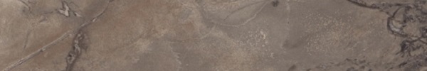 PF60004412 Epoque Brown Ret 10X60 Ariana