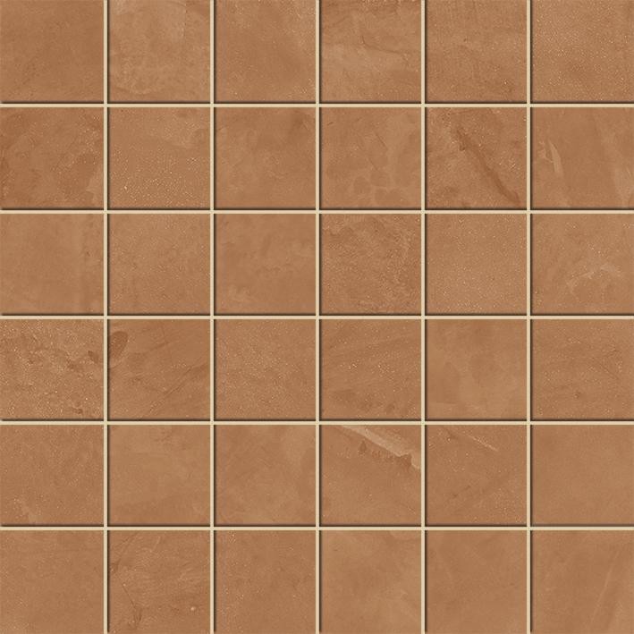 610110000576 Thesis Senape Mosaic Lap/Тезис Сенапе Мозаика Лап 30x30 Atlas Concorde Russia
