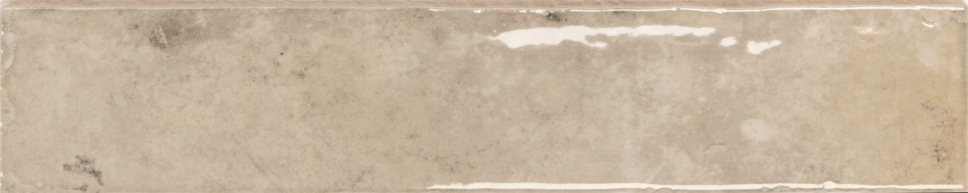 002704 San Remo Agate 5x25 Monopole Ceramica