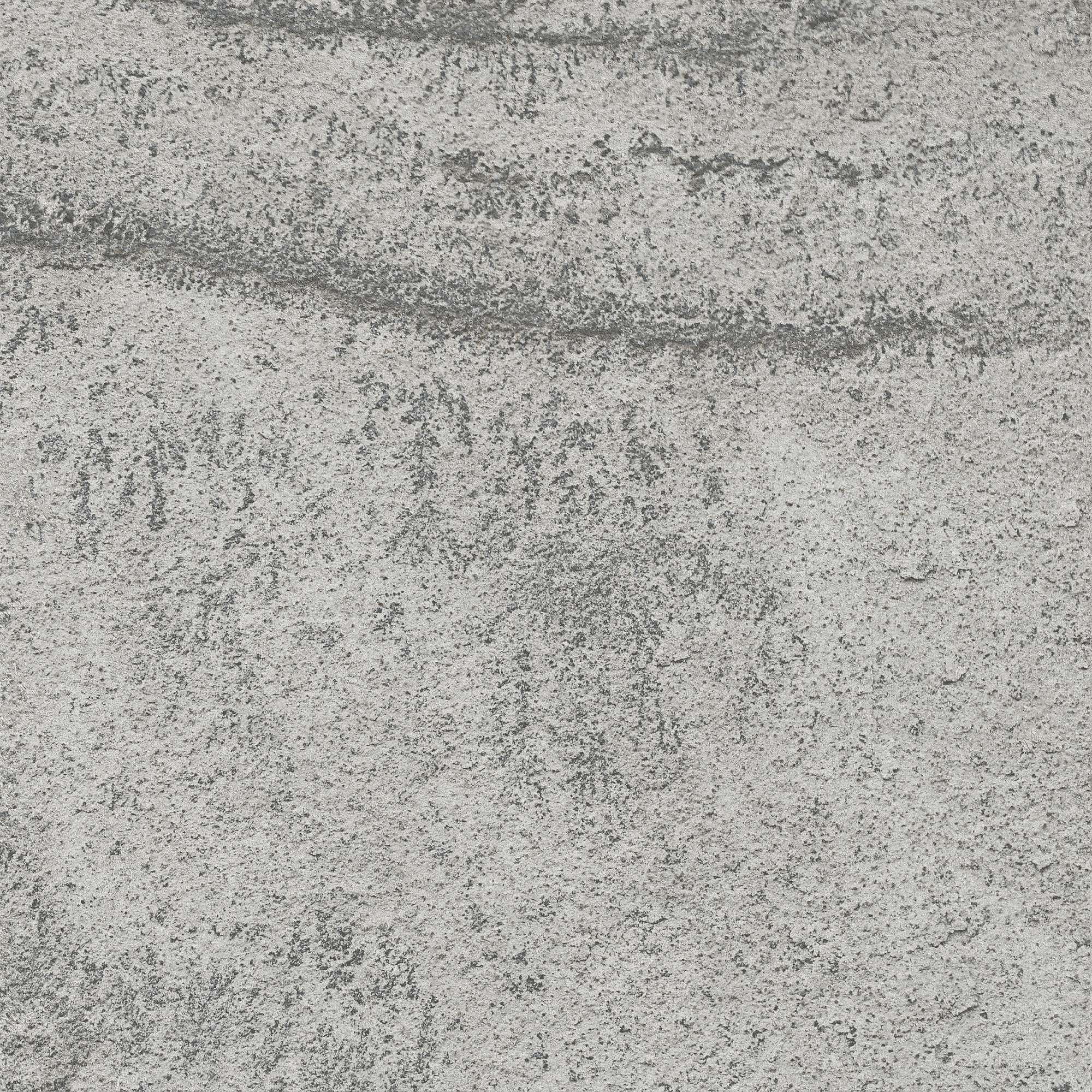IS8003-A Vrastra Grey Incrastone 60x60 Arcadia Ceramica