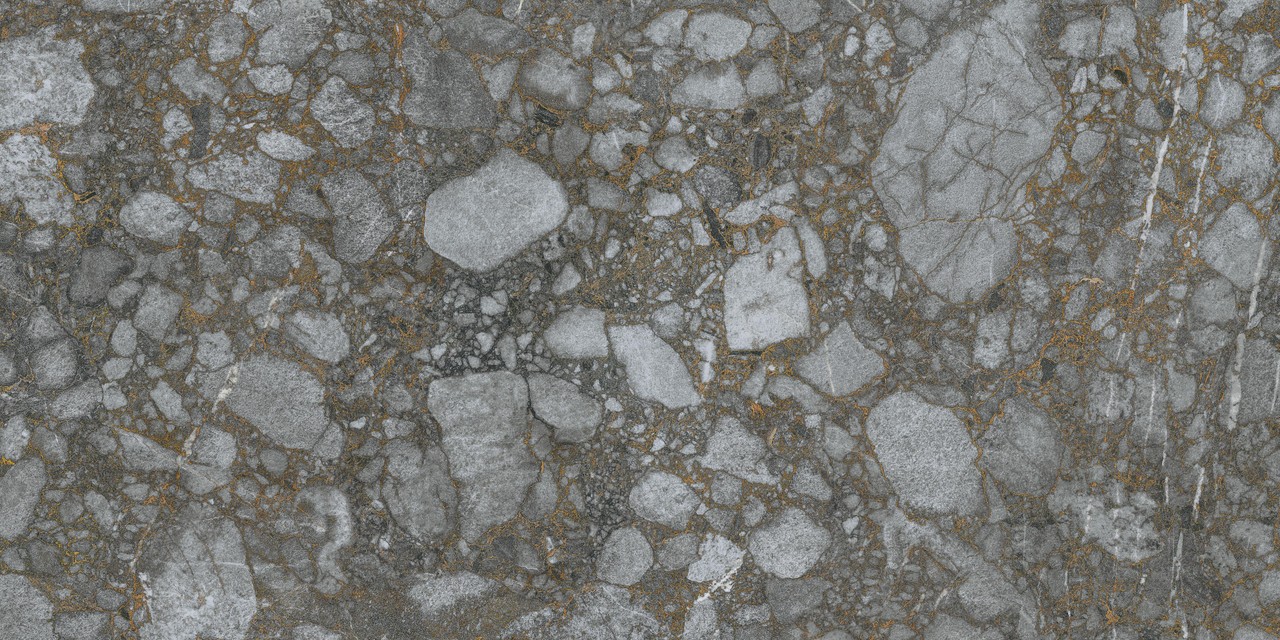 610010002961 F.d.M.Quark Ceppo Apuano Quartz Matt Rett 80x160 Atlas Concorde Russia