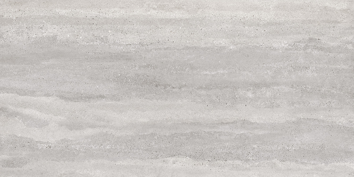 P.E. 3DB Ponient Grey MT Rect 60x120 STN Ceramica