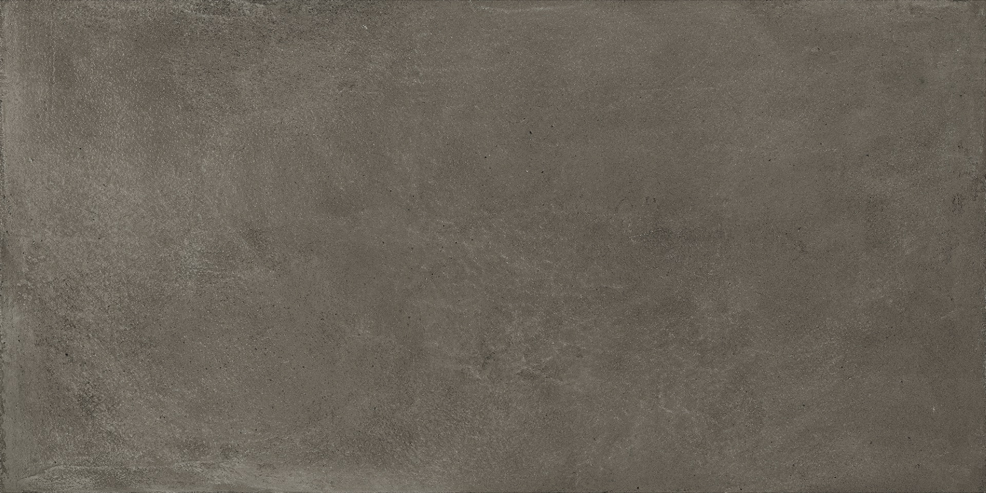 610010002780 Coffee Ret 60x120 Italon