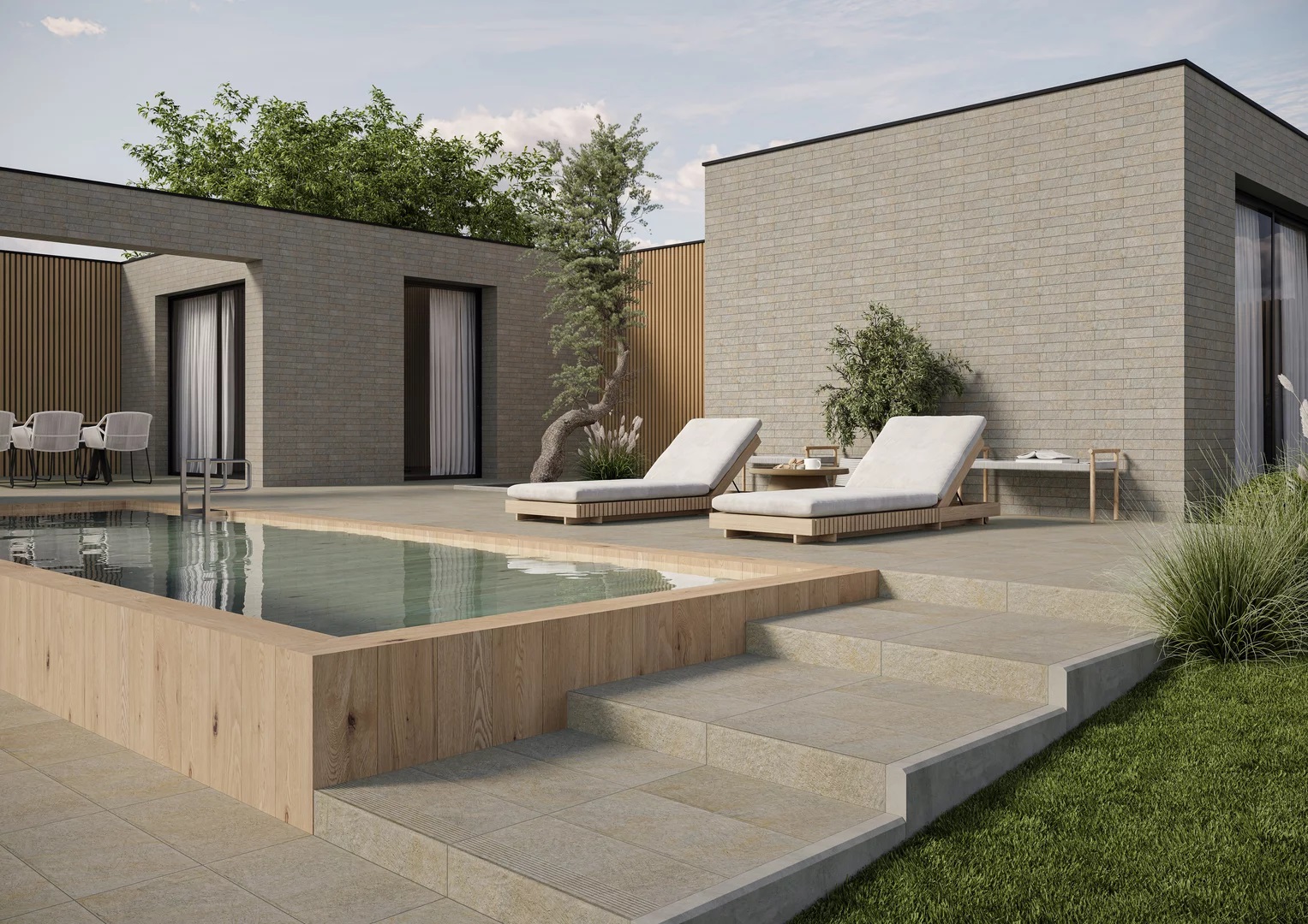 Eremite Paradyz
