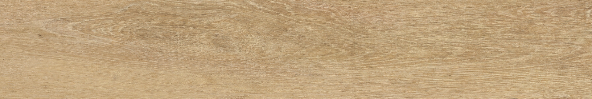 38440 Lenk Honey AS/19,5X121X0,9/C/R 19,5x121 Peronda фото 42