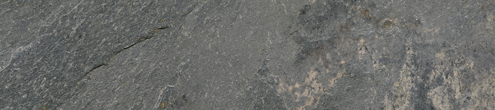GP2090SNN25L Santorini Graphite лаппатированный 200x900 Delacora