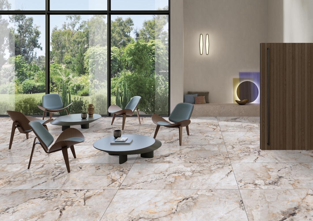 Granada Marmo Bonton Ceramica