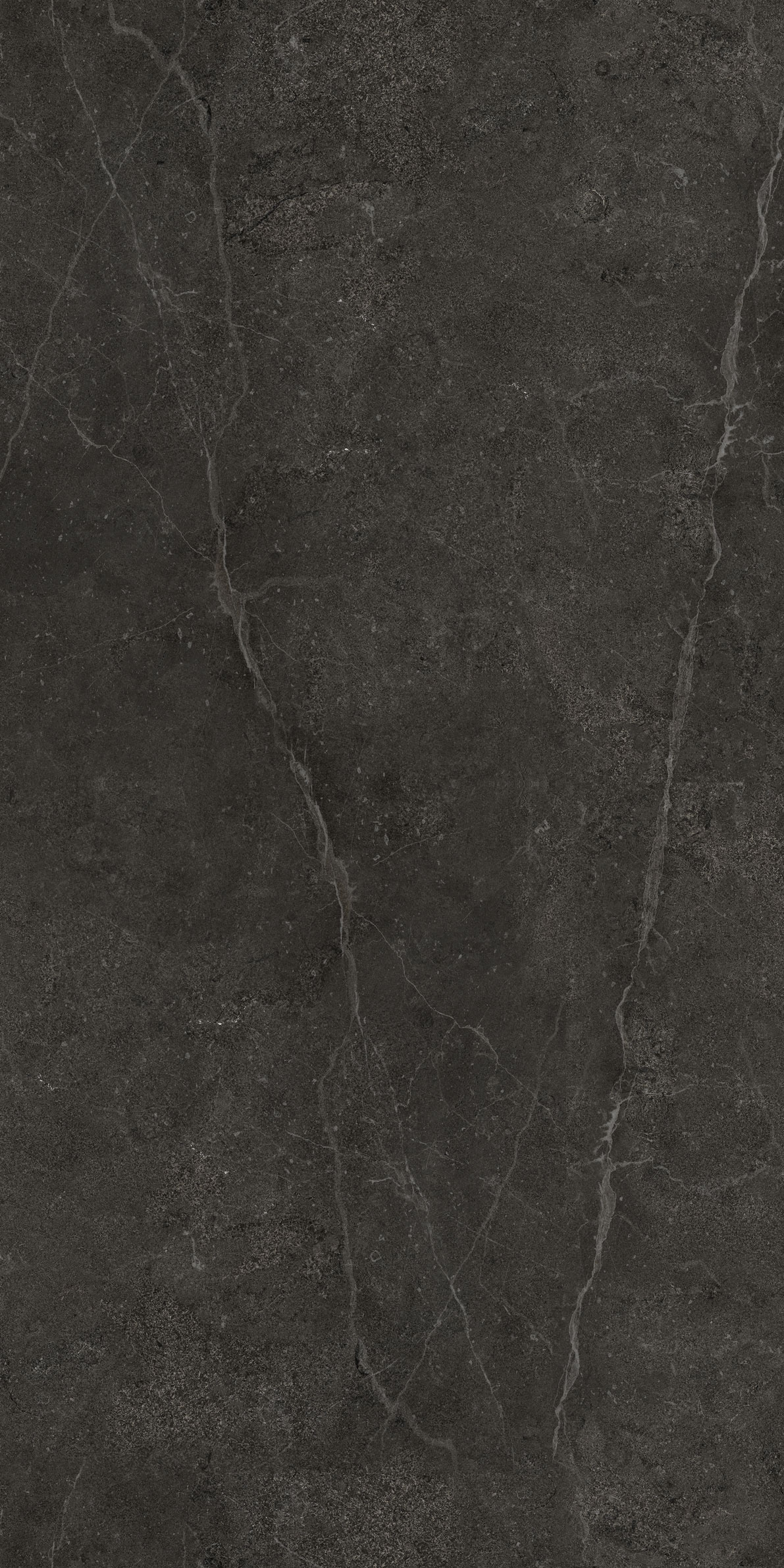 GT1206020505LGR Ideal Черный лаппатированный 60x120 Global Tile