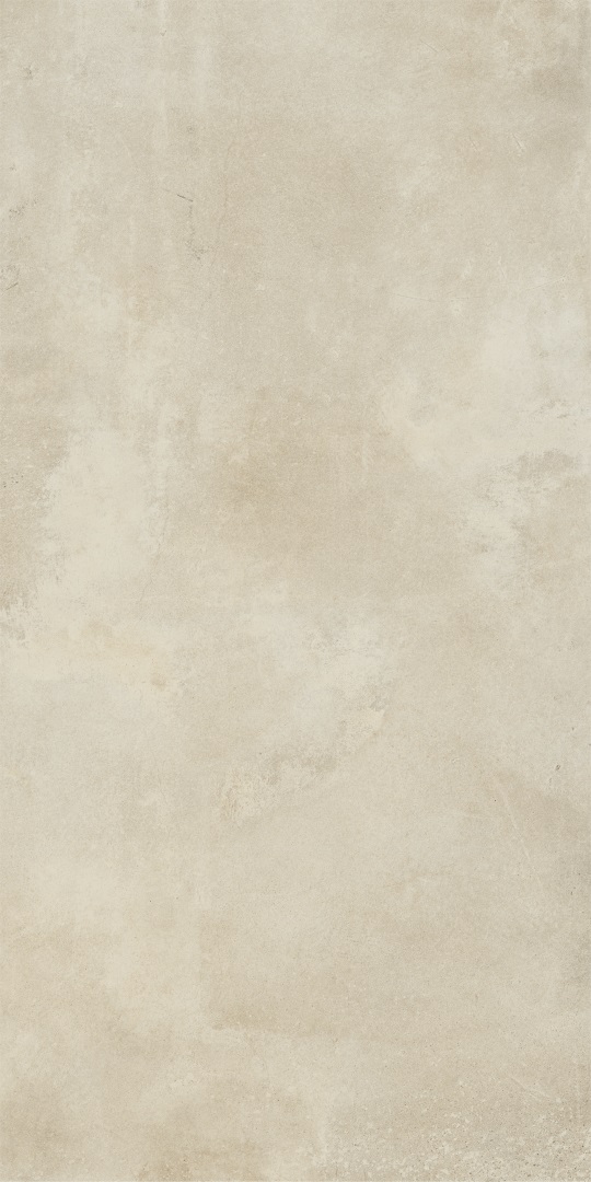610010001457 Millenium Dust Nat Ret 60x120 Italon