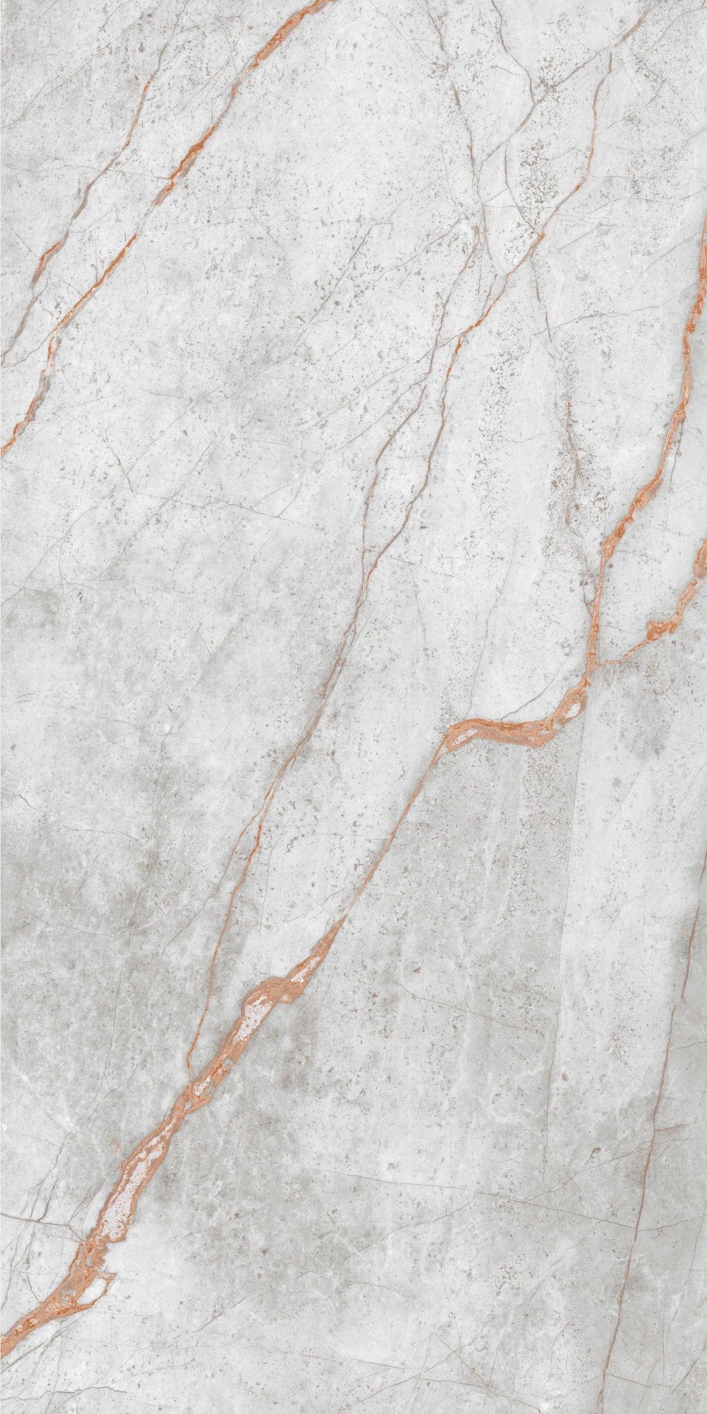 783 Imola Pol 60x120 Eurotile Ceramica фото 11