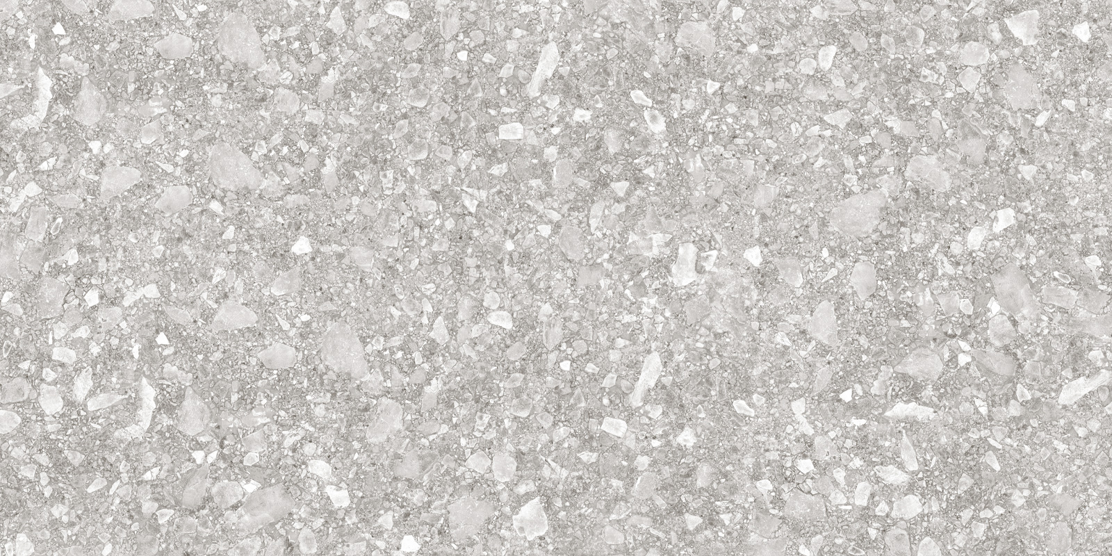 D12042M Turin Dark 1200x600x9.5 Delacora