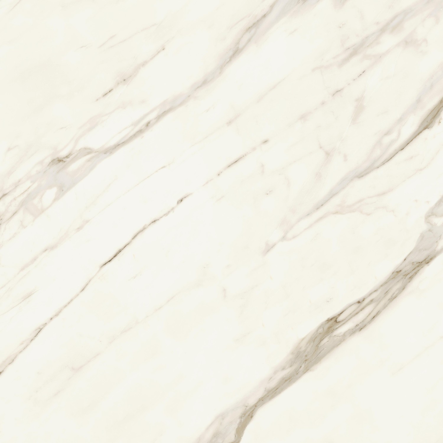 AJID Marvel Meraviglia Calacatta Bernini Lapp. 120x120 Atlas Concorde