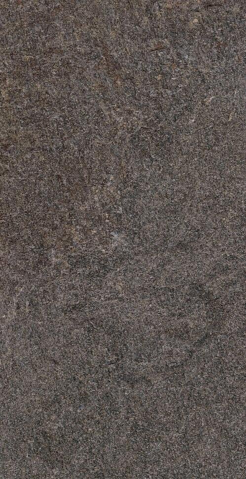 SGW62W13100A Flamel Dark 31х61 Creto