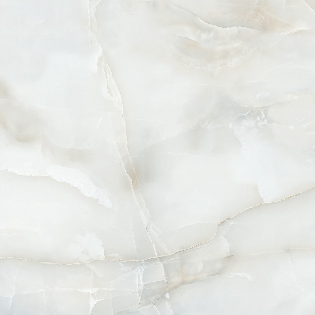 6060MOS11P Moonstone 60x60 LCM