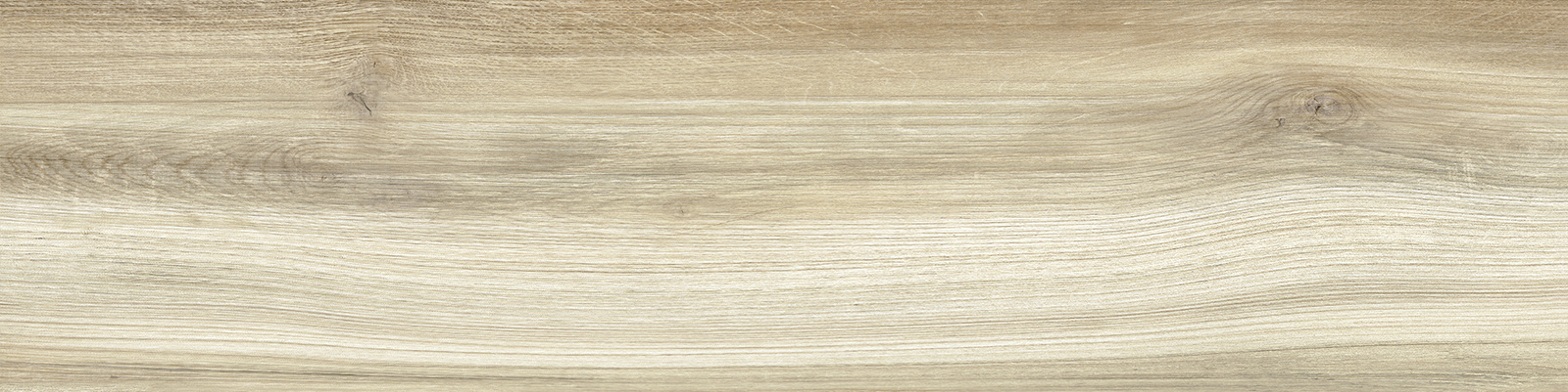 GP1560PEP05 Pepperwood Gris Sugar 151x602 New Trend