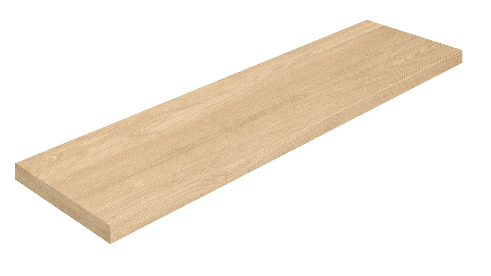 620070002915 Ducale Sand Scalino Angolare Sx 33x120 ColiseumGres