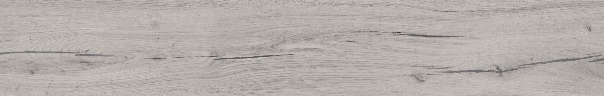 39080 Jackson Ash/24X151X0,9/R 24x151 Peronda фото 4