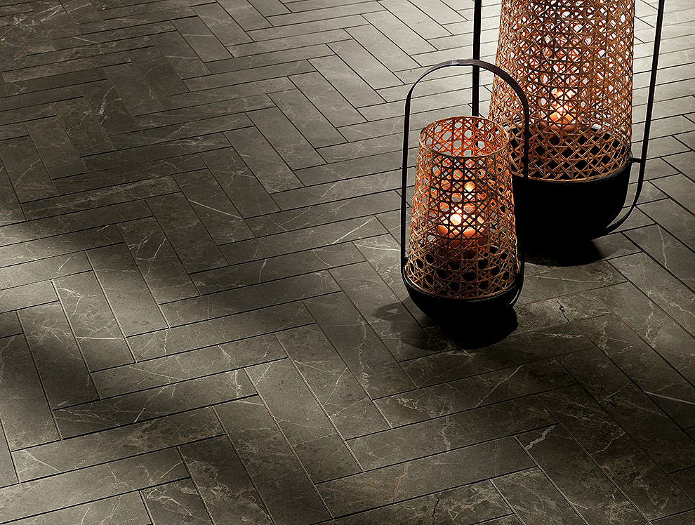 Roma FAP Ceramiche