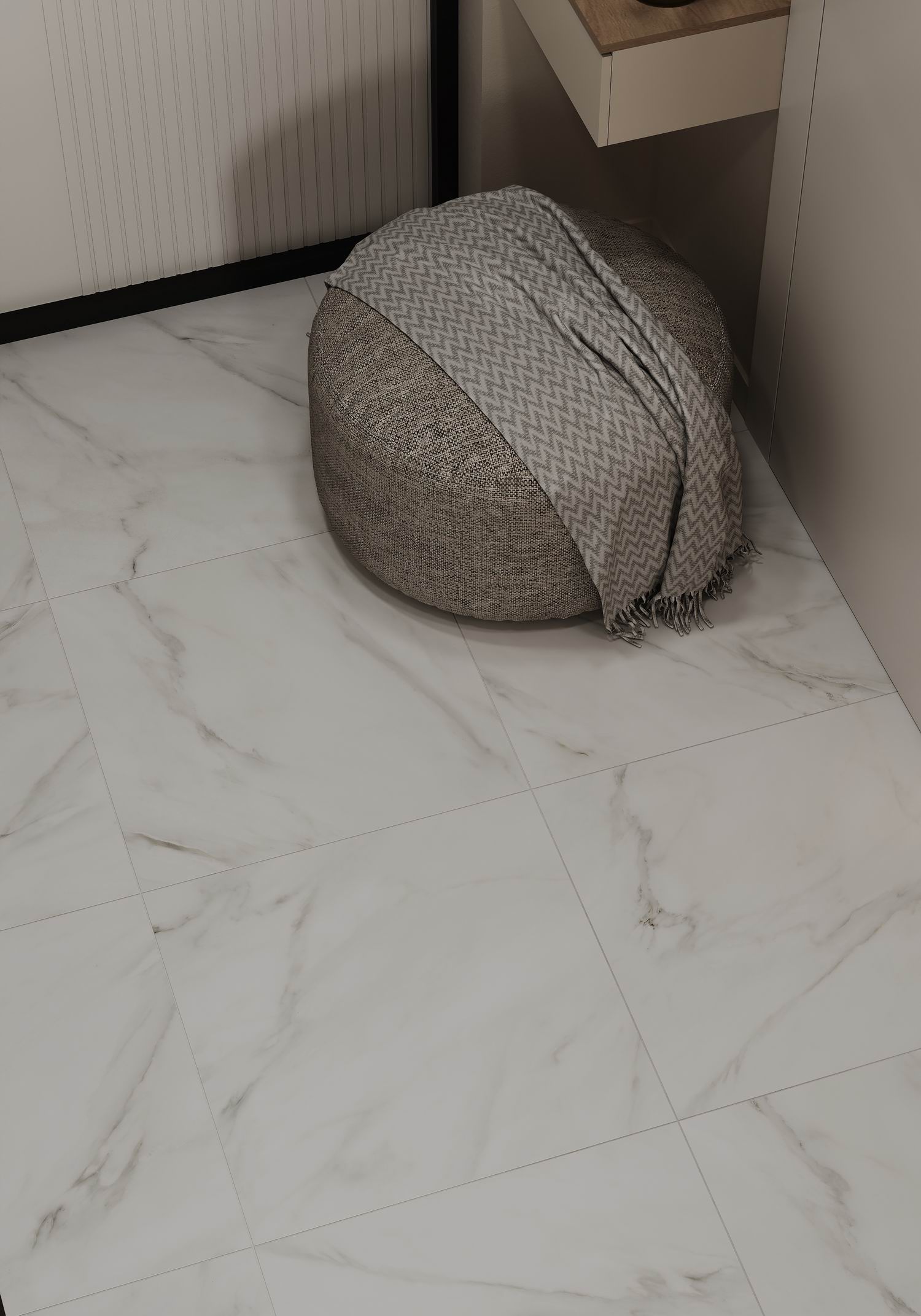 Tino Beryoza Ceramica