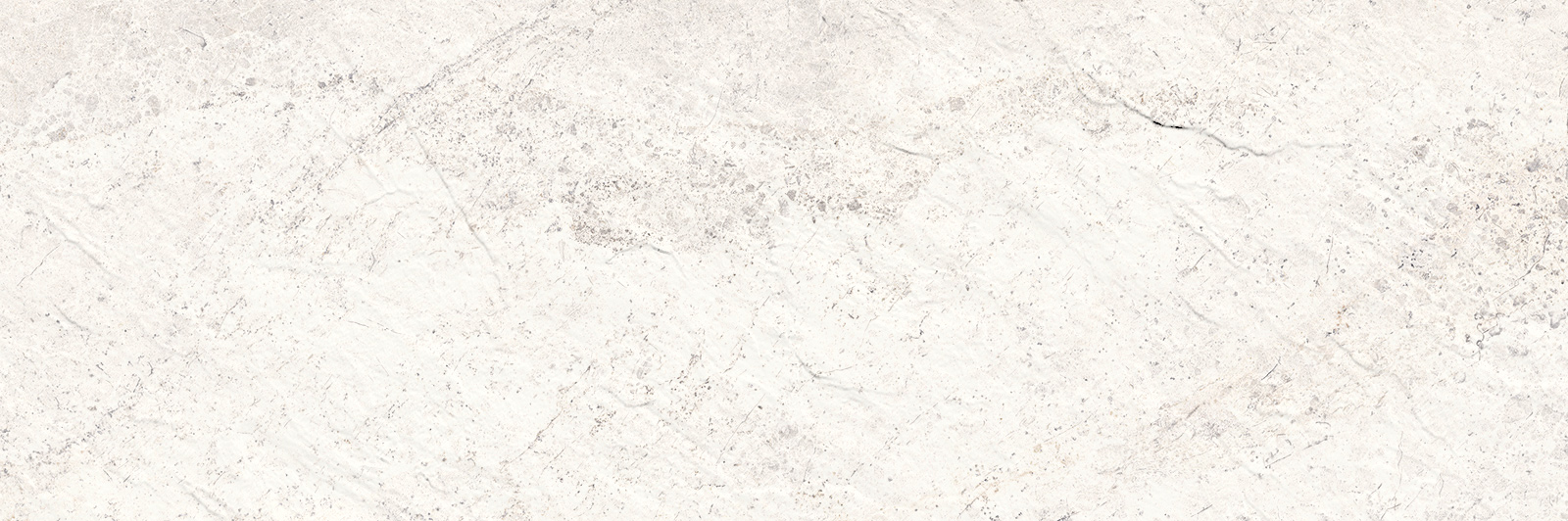 WT15NBR15R Nebraska Gray 246*740*9,8 Delacora