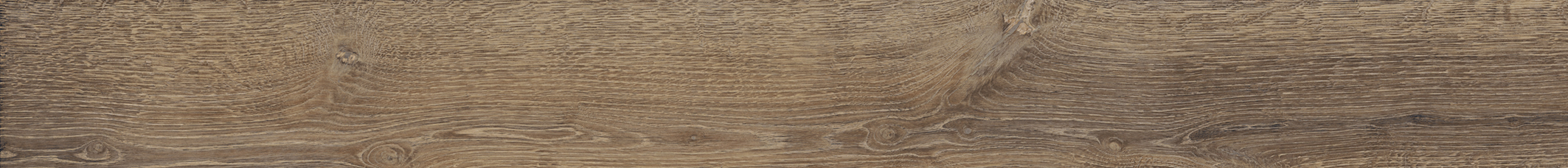 100347962 Bruselas Roble 19,3x180 Porcelanosa