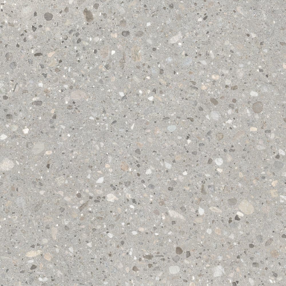 GT60602301MR Saga Серый 60x60 Global Tile