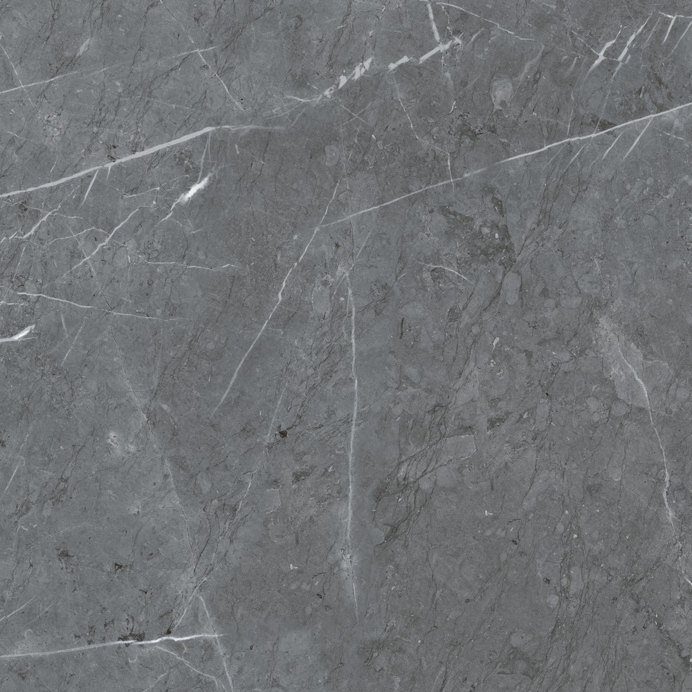 K-2203/MR Skala Dark Grey 600x600x9 Kerranova