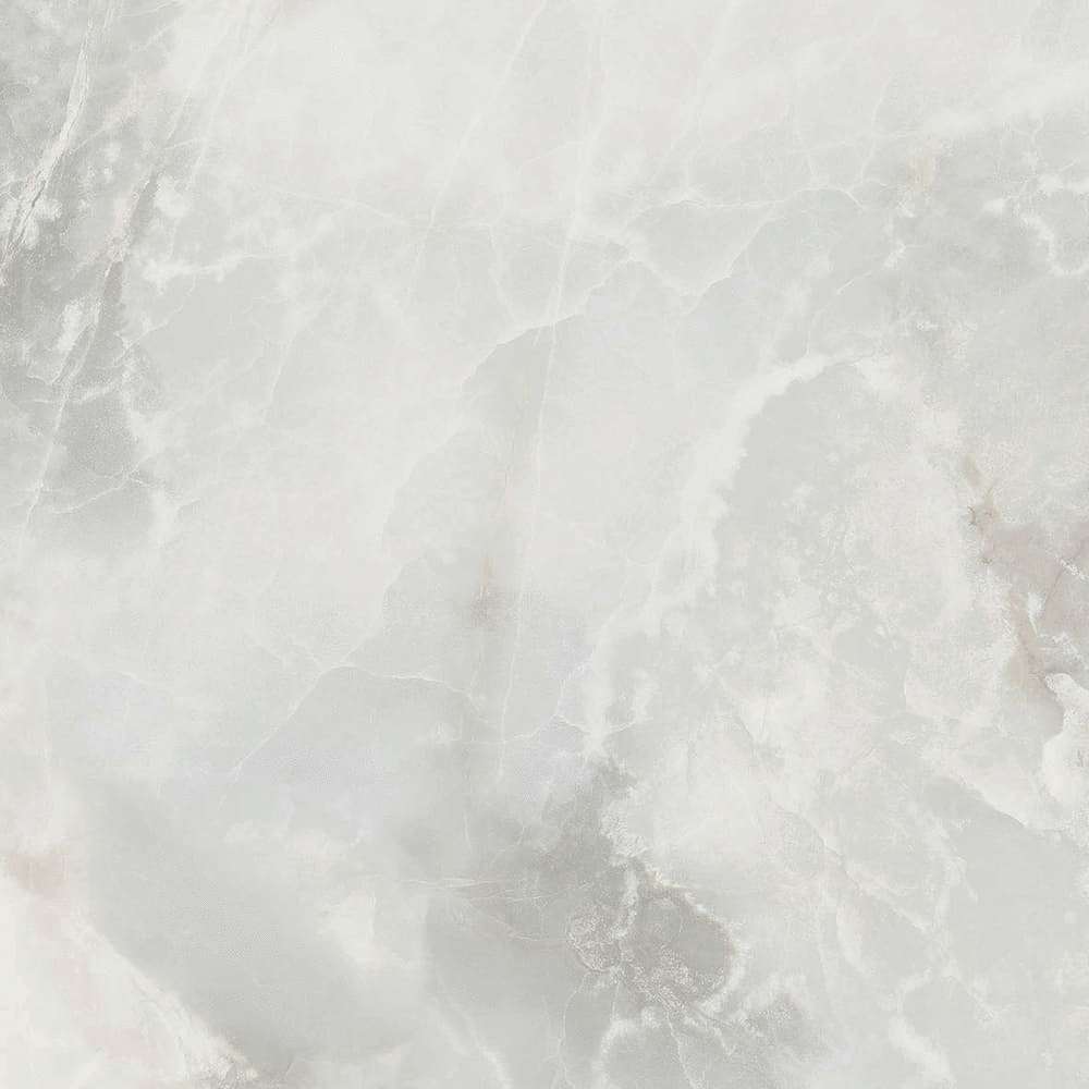 PR147 Abside Ice Polished 60x60 PrimaVera