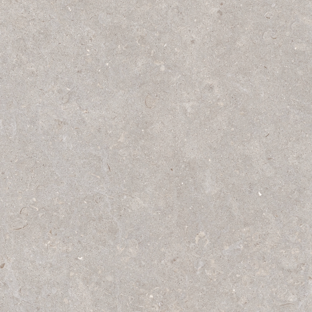 38933 Ghent Grey NT/60X60X0,9/C/R 60x60 Peronda фото 6