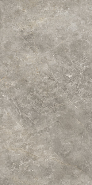 UM6L300574 Fior di Bosco Lucidato Shiny 150x300 Ariostea