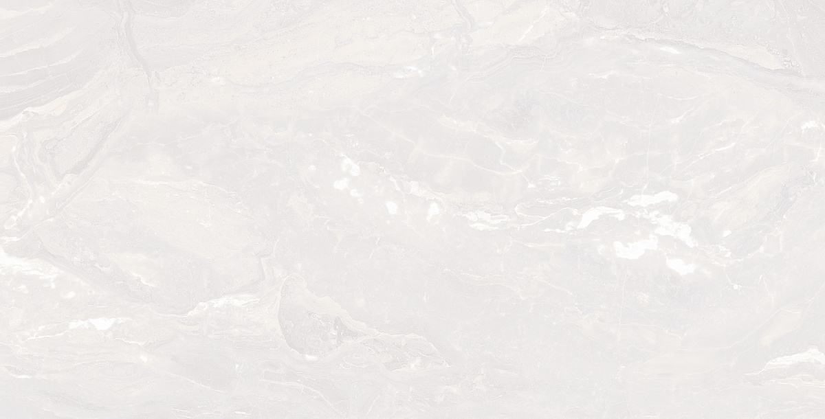 Torino Ice MT 60x120 Керлайф