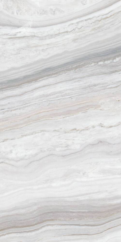 SR202 Provo Grey sugar 600x1200x9 PrimaVera