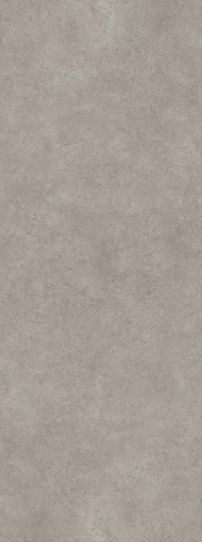 DD070900R6 Лавика серый светлый обрезной 119,5x320x0,6 Kerama Marazzi