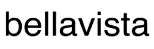 BELLAVISTA
