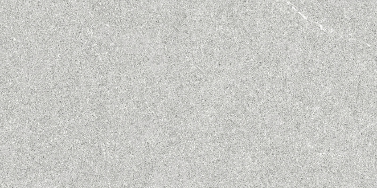 GP36GRS15 Gresse Gray матовый 300x600x8 Artkera Group