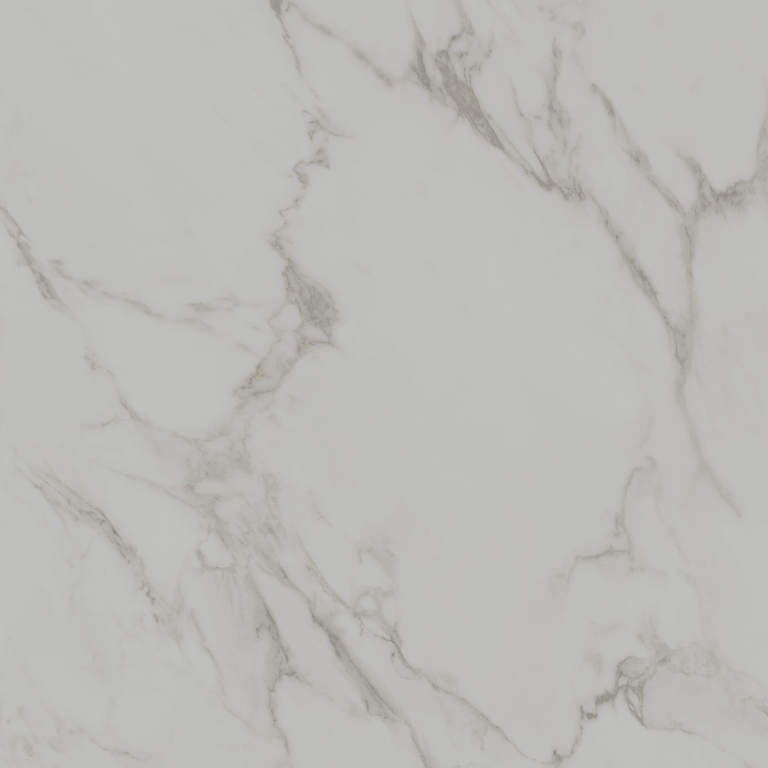 SG654420R Монте Тиберио серый светлый матовый обрезной 60x60x0,9 Kerama Marazzi